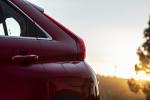 Mitsubishi Eclipse Cross 2019 года (ZA)